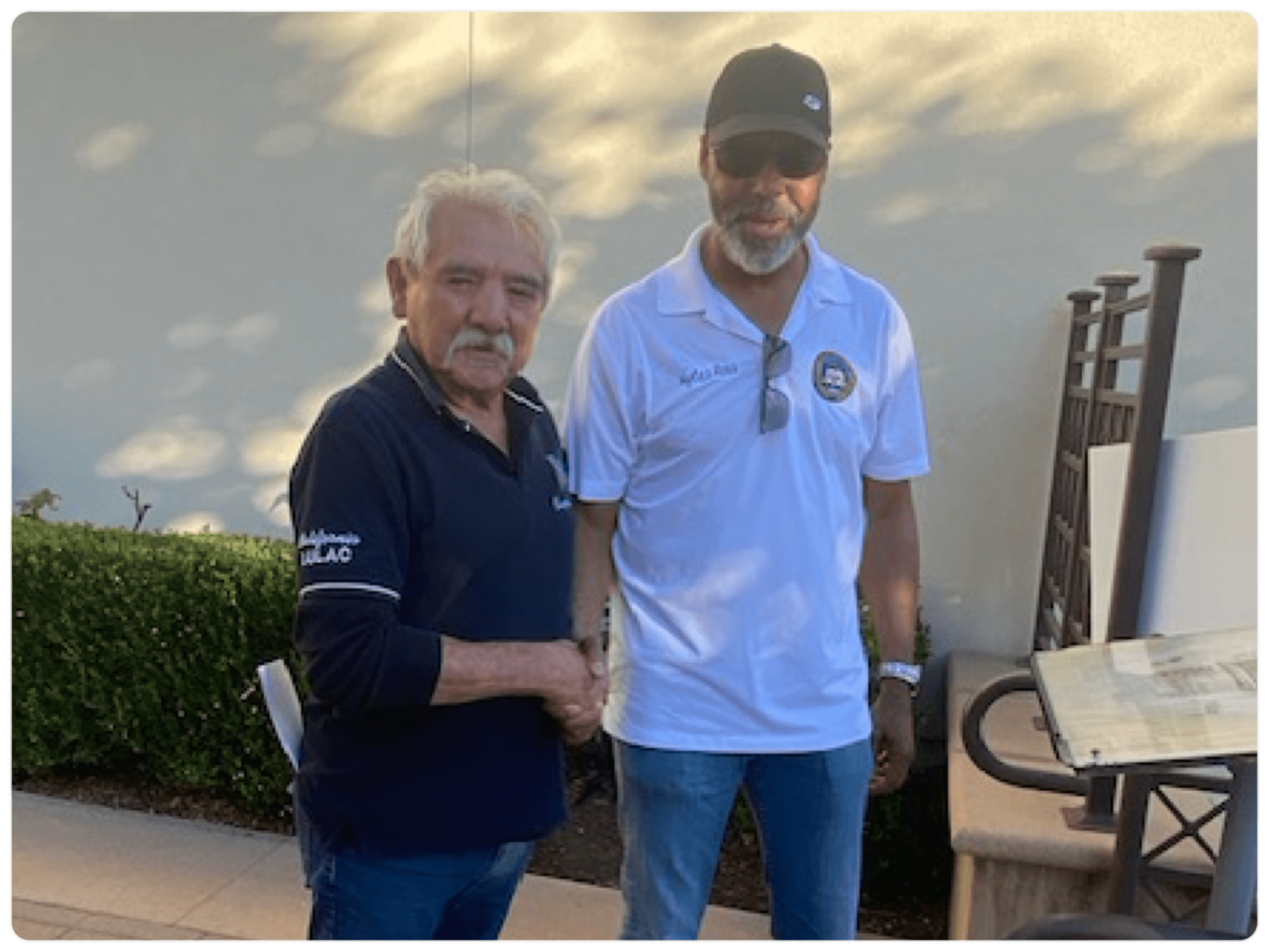 calo (74)